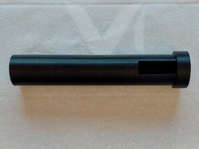 Bergara bolt protector 308 Winchester