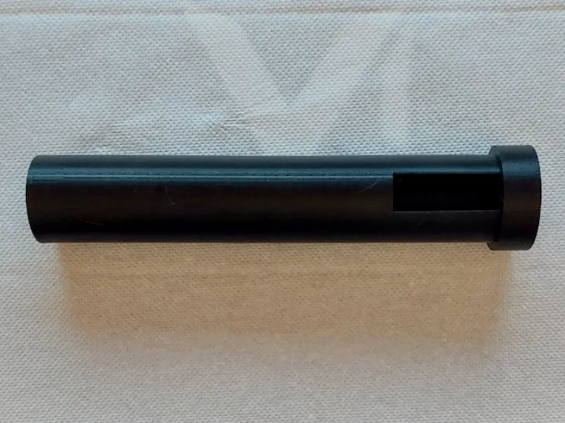 protege culasse bergara  308 winchester