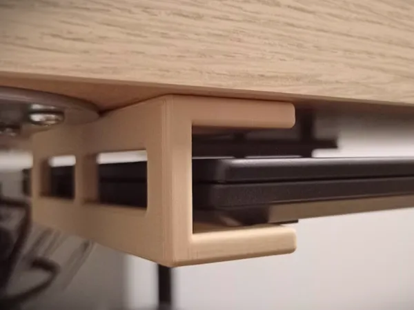 https://makerworld.bblmw.com/makerworld/model/US1bba0f97414769/design/2025-01-07_24744ed3216ce8.png