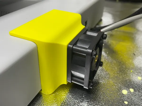 https://makerworld.bblmw.com/makerworld/model/US1bba142a5358f3/design/2026-01-17_6e7e62c48ac738.jpeg