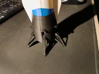 Landing_Legs_Closed_200