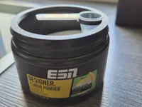 0.2mm layer, 6 walls, 25% infill