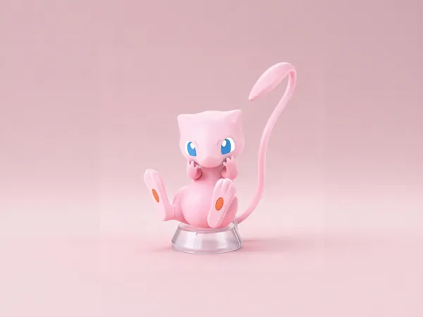 https://makerworld.bblmw.com/makerworld/model/US1bbaec30bb4cf5/design/ef0fbf4a5e8d9fab.png