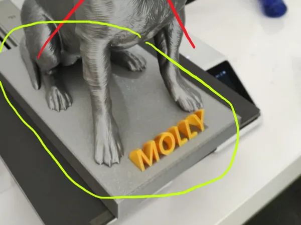 https://makerworld.bblmw.com/makerworld/model/US1bbb1c1122c440/design/2025-10-17_6c27920e7079b8.jpeg