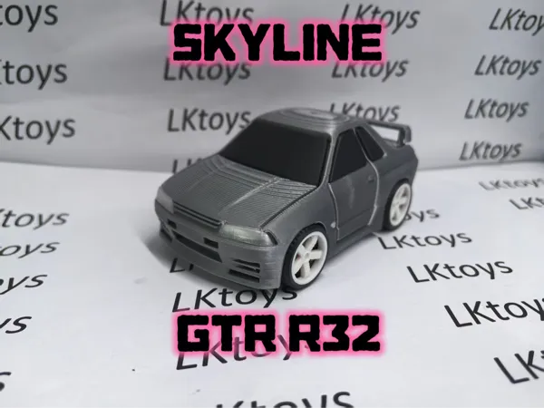 https://makerworld.bblmw.com/makerworld/model/US1bbb389ab39c8f/design/2025-09-08_58089ed730bdd.jpg