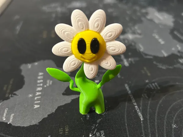 https://makerworld.bblmw.com/makerworld/model/US1bbb3ef6f997e5/design/2025-06-09_fe54aac30687f.png