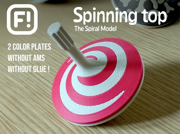 https://makerworld.bblmw.com/makerworld/model/US1bbb446e42a7b3/design/2025-03-28_f9d65e6cb9df7.jpg