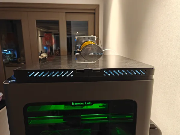 https://makerworld.bblmw.com/makerworld/model/US1bbba119a65f1e/design/2026-01-07_01636c4ef32108.jpg