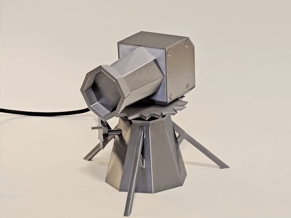 https://makerworld.bblmw.com/makerworld/model/US1bbbb77766cac1/design/2024-12-31_1b352fafb6309.gif