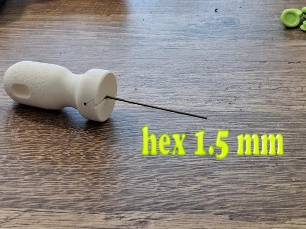 https://makerworld.bblmw.com/makerworld/model/US1bbbf6d7aedef8/design/2025-10-20_a33c92d6eea77.jpg