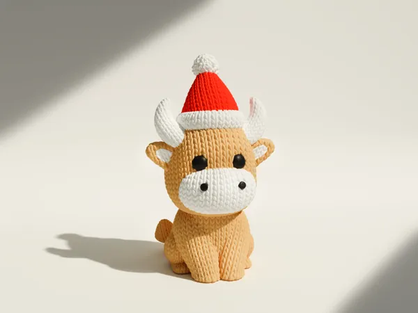 https://makerworld.bblmw.com/makerworld/model/US1bbc13f05867a0/design/2025-11-18_4e1d9fdef6af6.png