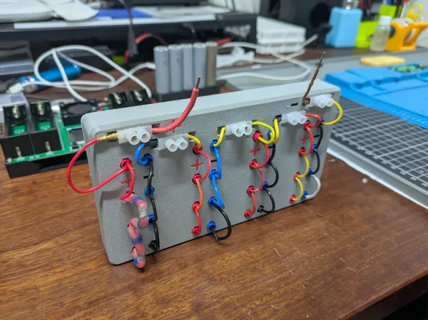 https://makerworld.bblmw.com/makerworld/model/US1bbc1d80609b99/design/b76c8b39260f570c.jpg