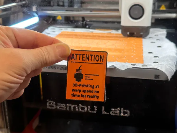 https://makerworld.bblmw.com/makerworld/model/US1bbc7a23d3ac77/design/2023-11-19_d70c07b94d52e.jpg