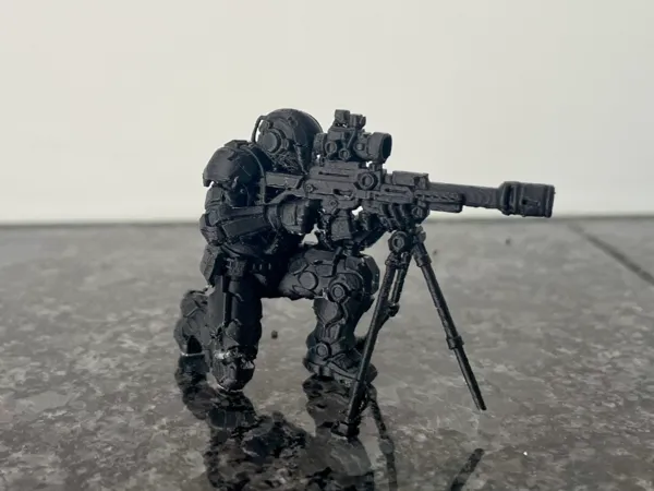 https://makerworld.bblmw.com/makerworld/model/US1bbc817043eb64/design/2025-09-07_885a60ad7b2588.jpg