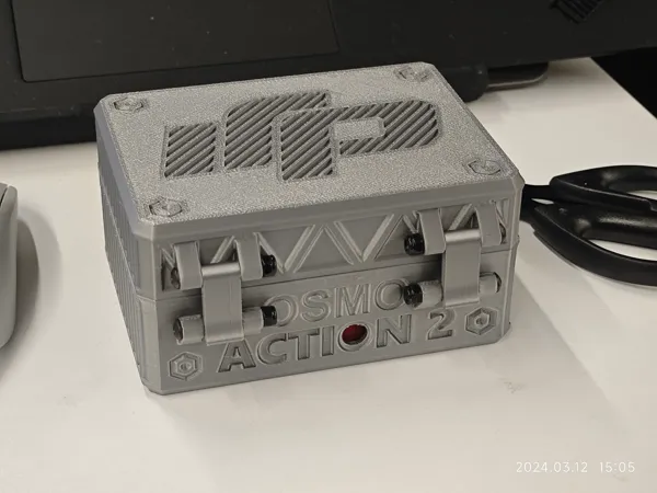 https://makerworld.bblmw.com/makerworld/model/US1bbc872b9e23d1/design/2024-03-12_ee13b23b26687.jpg