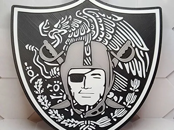 https://makerworld.bblmw.com/makerworld/model/US1bbc8edb743a9c/design/2025-11-04_3beae500283cd.jpg