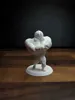 0.16mm layer, 2 walls, 15% infill