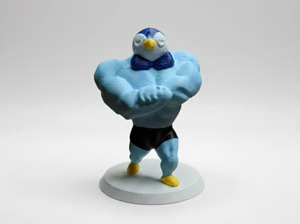 https://makerworld.bblmw.com/makerworld/model/US1bbcd149fdfccc/design/9b1962d69559a76a.jpg