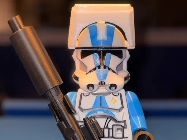 https://makerworld.bblmw.com/makerworld/model/US1bbcf4eda7860/design/2025-11-25_74308e5f1f0b18.jpeg