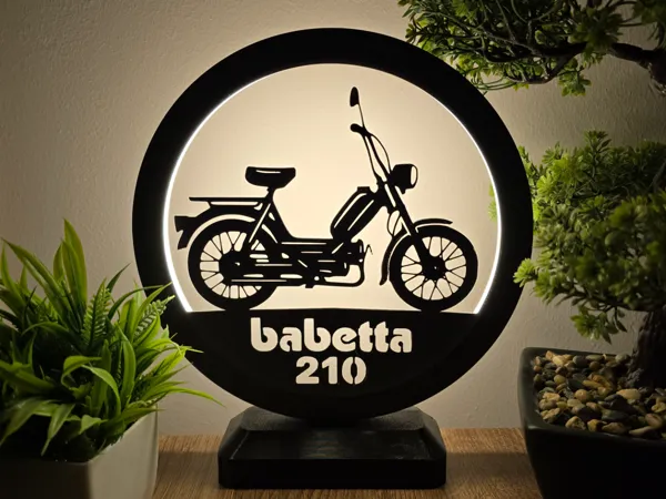 https://makerworld.bblmw.com/makerworld/model/US1bbcfcae0939e/design/5d1cbd2e650d5534.jpg
