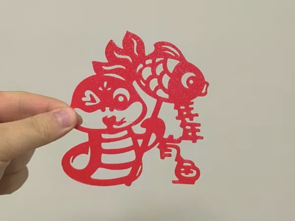 https://makerworld.bblmw.com/makerworld/model/US1bbd07e60adc2e/design/2025-01-27_eb02eac97aee7.jpg