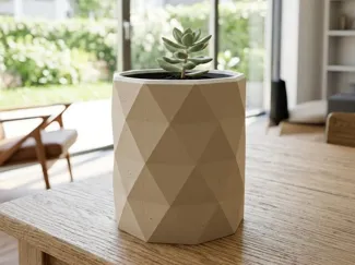 Design Vase
