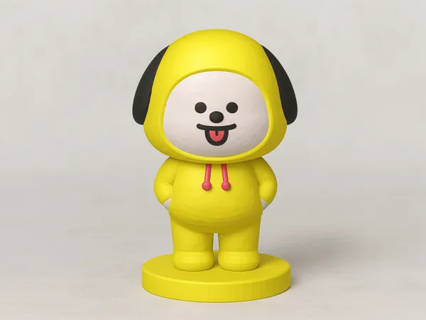 https://makerworld.bblmw.com/makerworld/model/US1bbd144f4092bb/design/2025-10-18_11368093f429d8.png