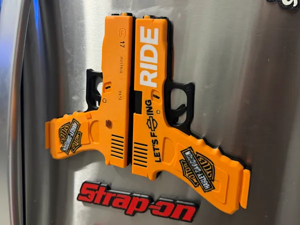 https://makerworld.bblmw.com/makerworld/model/US1bbd188350963c/design/1a20f31d522b1cc3.jpeg