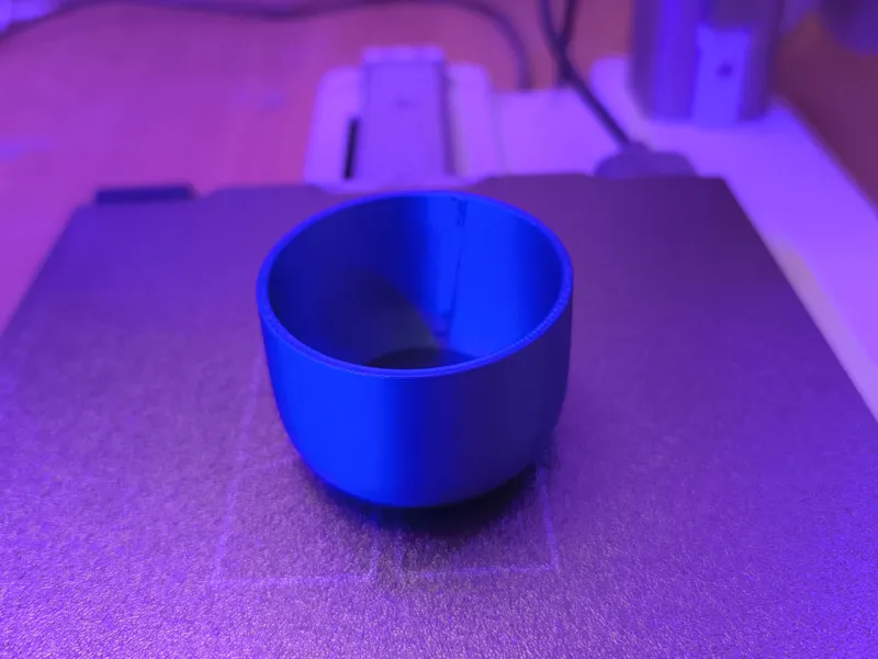 Little Container / Cup