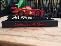 0.2mm layer, 2 walls, 8% infill
