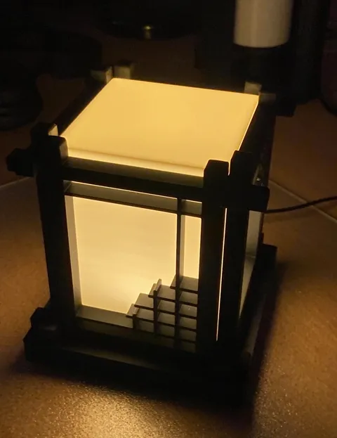 https://makerworld.bblmw.com/makerworld/model/US1bbd5fe88918f0/design/2024-10-20_21a5b6f8cb731.jpg
