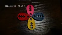 Came Technic — photo 3