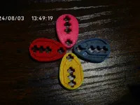 Came Technic — photo 1