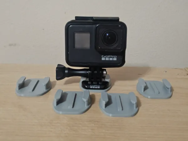 https://makerworld.bblmw.com/makerworld/model/US1bbd82f29ee9a8/design/2025-11-01_bbc2779fe47968.jpg