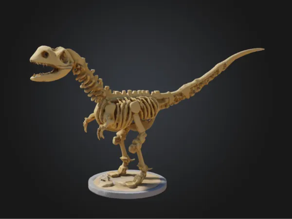 https://makerworld.bblmw.com/makerworld/model/US1bbd8ef8c511cb/design/2025-04-04_daaeabd67f868.png