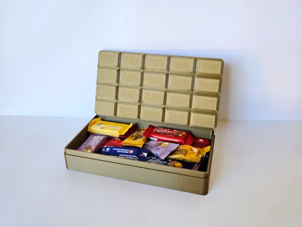 https://makerworld.bblmw.com/makerworld/model/US1bbdc8e2acd2f/design/2025-06-21_38322e2b575b3.jpg