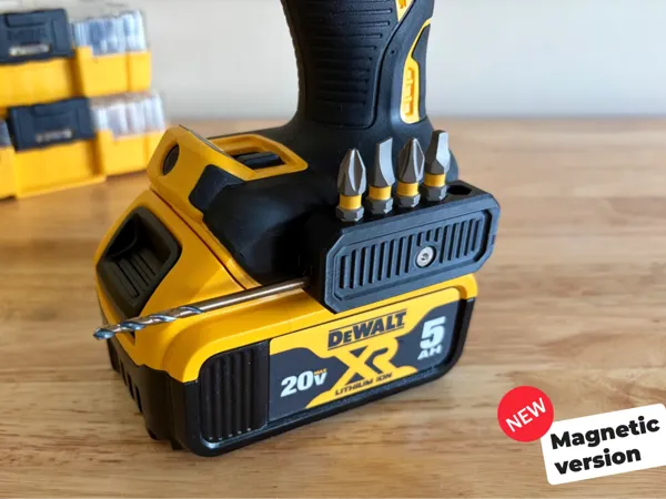 https://makerworld.bblmw.com/makerworld/model/US1bbdd833628e96/design/af0e4624901d4b35.jpg