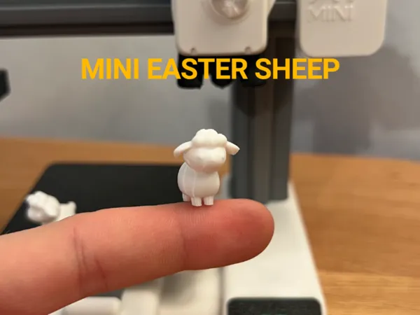 https://makerworld.bblmw.com/makerworld/model/US1bbe002f2048a1/design/2025-02-28_b28b74e2b6f0e.jpg