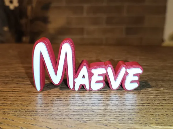 https://makerworld.bblmw.com/makerworld/model/US1bbe4176d2c877/design/2025-09-01_868abf98072388.jpeg