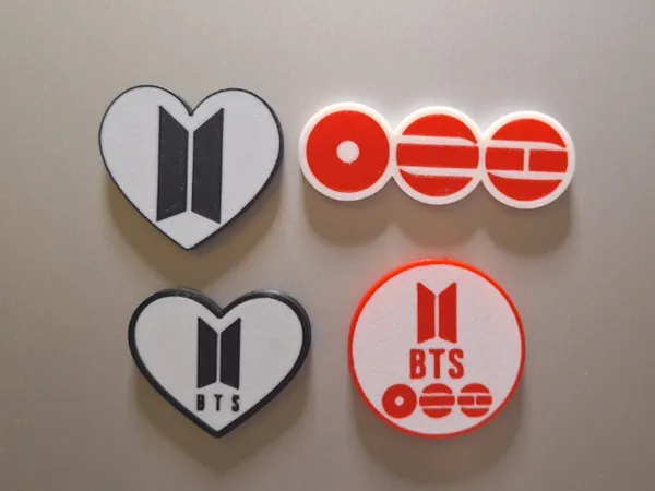 https://makerworld.bblmw.com/makerworld/model/US1bbe8262ad1293/design/e29e66151e3da37b.jpg