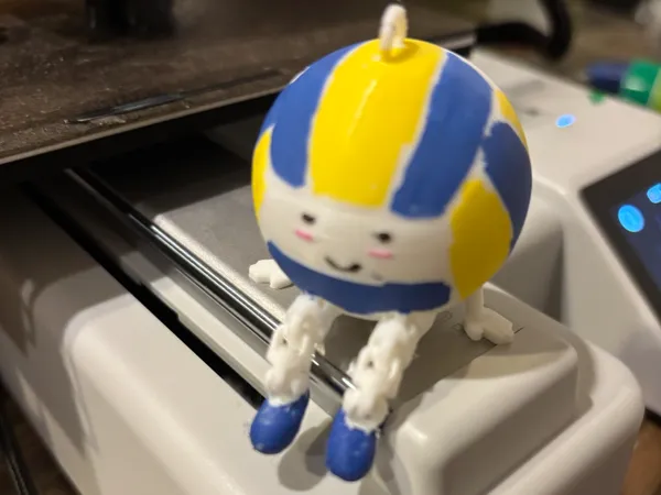 https://makerworld.bblmw.com/makerworld/model/US1bbea367b6649a/design/2025-01-15_4af500d2ad33d.jpg