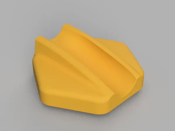 https://makerworld.bblmw.com/makerworld/model/US1bbebf9d9d0335/design/2025-05-28_423498661fd278.png