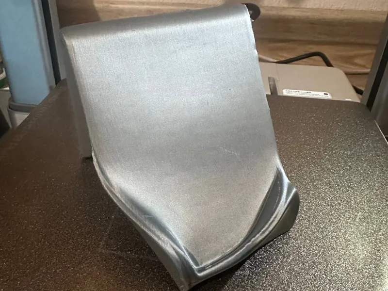 soap dish