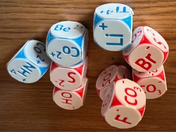 https://makerworld.bblmw.com/makerworld/model/US1bbeddf99e4c3d/design/2025-02-27_b641428b9e46f.png