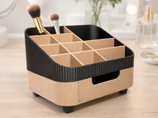 Kosmetikorganizer, Make-up Organizer