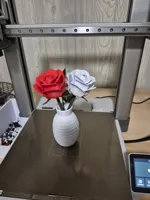 0.12mm layer, 2 walls, 15% infill