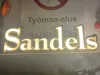 0.2mm layer, 3 walls, 8% infill