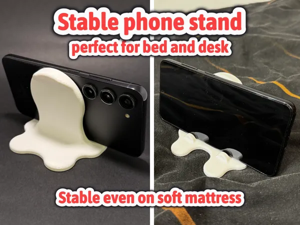 https://makerworld.bblmw.com/makerworld/model/US1bbf00d73cbac3/design/f44d8789b16e3e8e.png