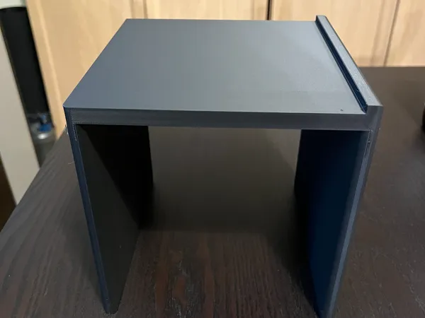 https://makerworld.bblmw.com/makerworld/model/US1bbf21b45c5db/design/2024-11-08_3d9b843d0671f.png