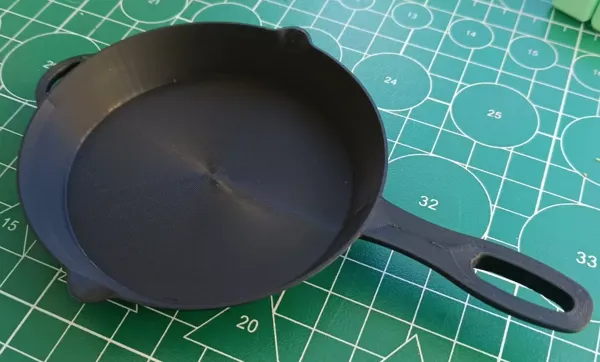 https://makerworld.bblmw.com/makerworld/model/US1bbf852d63723f/design/3284d299-8c7b-4cb9-b359-9e360018ba80.webp
